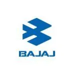 465bf1a74b8aa45520fe3c9adadc1b70.logo-bajaj