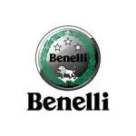 465bf1a74b8aa45520fe3c9adadc1b70.logo-benelli