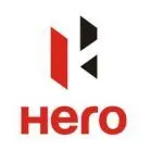 465bf1a74b8aa45520fe3c9adadc1b70.logo-hero