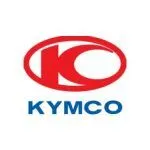 465bf1a74b8aa45520fe3c9adadc1b70.logo-kymco