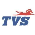 465bf1a74b8aa45520fe3c9adadc1b70.logo-tvs