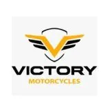 465bf1a74b8aa45520fe3c9adadc1b70.logo-victory